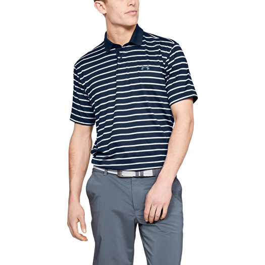 Ua performance polo 2.0 deals