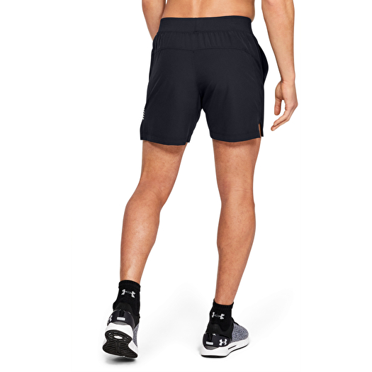 Speedpocket linerless on sale short