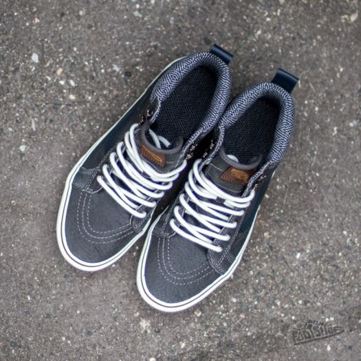 Vans mte herringbone cheap