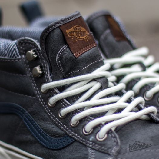 Vans mte herringbone cheap