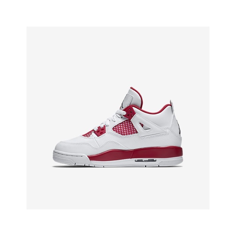 Men's shoes Air Jordan 4 Retro 