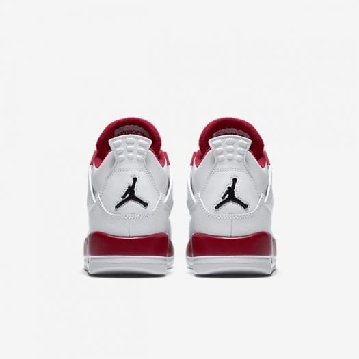 Alternate 89 jordans deals