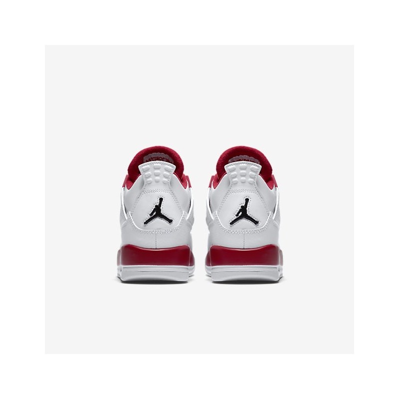 Men's shoes Air Jordan 4 Retro 
