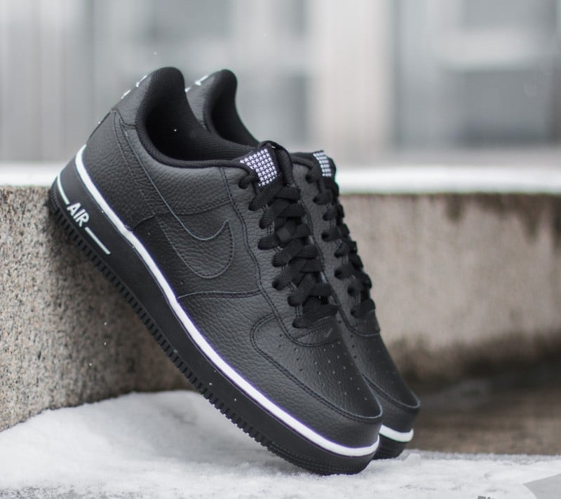 Air force 1 07 pivot on sale