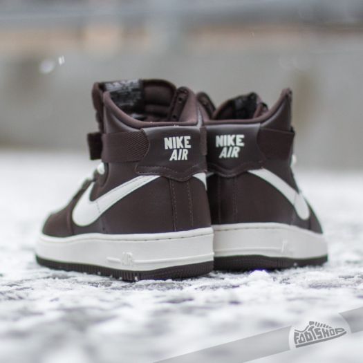 Mens air force 1 07 qs basketball shoes clearance