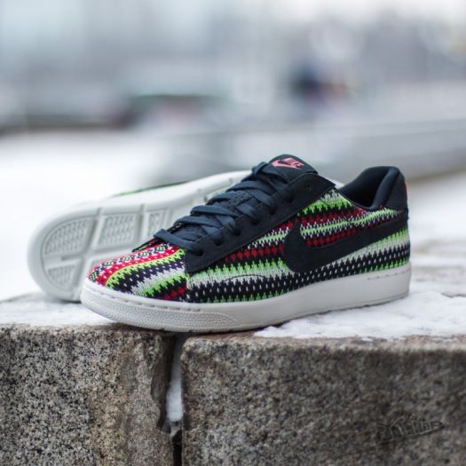 Zapatillas Hombre Nike Tennis Classic Ultra QS Footshop