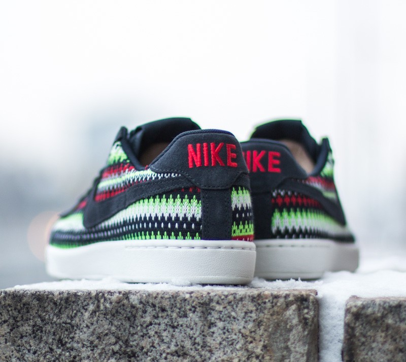 Men's shoes Nike Tennis Classic Ultra QS