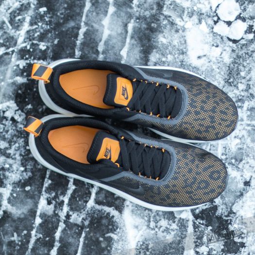 nike lunarestoa 2 premium