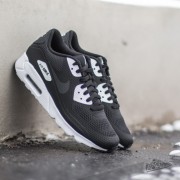 Nike Air Max 90 Ultra Essential OG Pack Black/ Anthracite-White