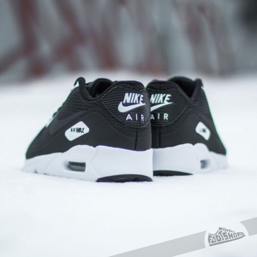 Nike air max og 90 ultra essential top
