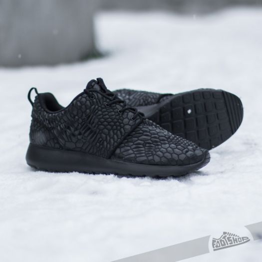Nike wmns deals roshe one dmb
