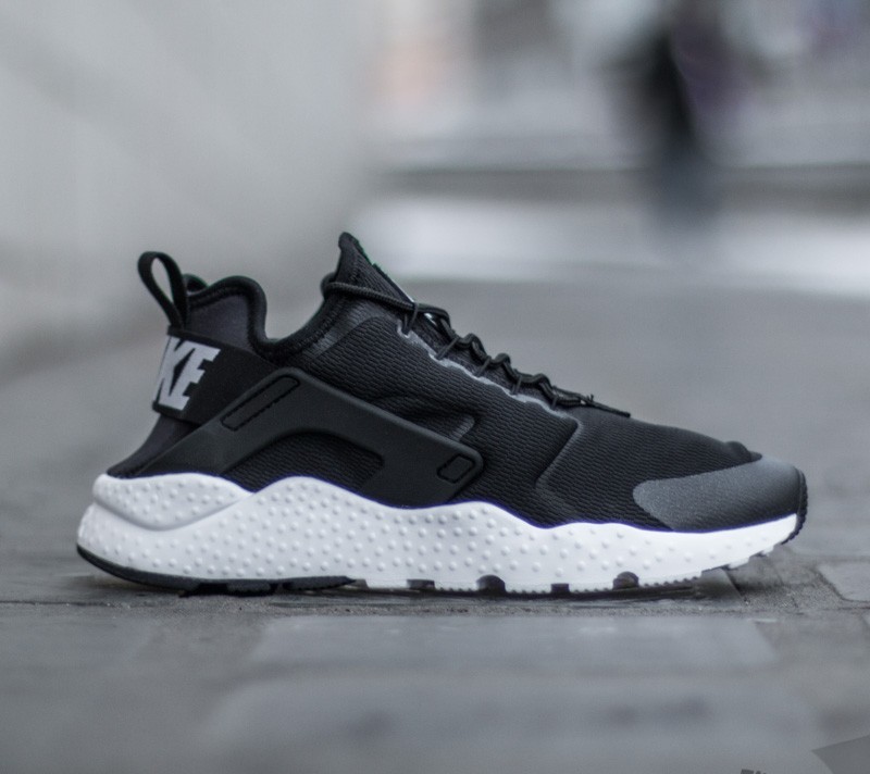 Nike huarache on sale ultra damske