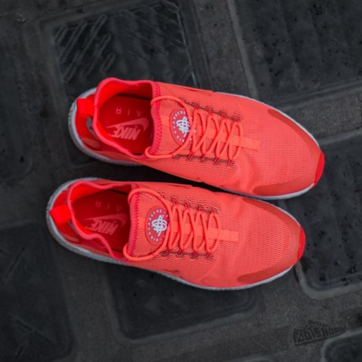 Nike Wmns Air Huarache Run Ultra
