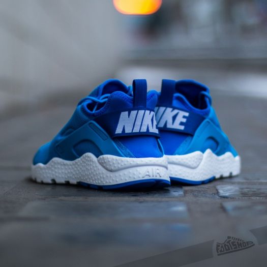 Huaraches ultra women's store