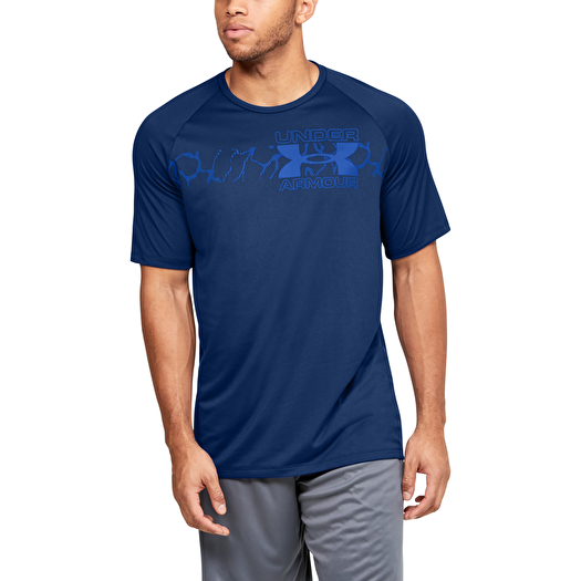 Under armour t shirts clearance price