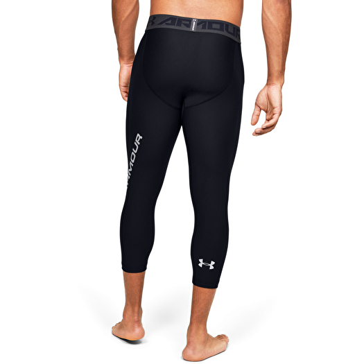 Under armour favorite graphic leggings sale