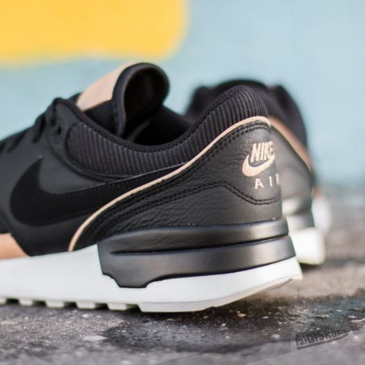 Nike air odyssey prm best sale