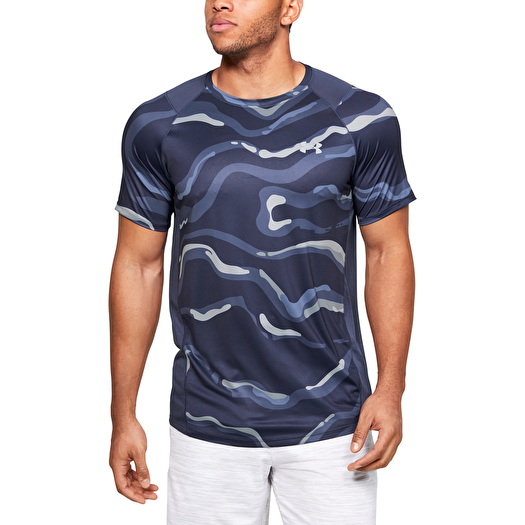 Under armour mk1 ss online