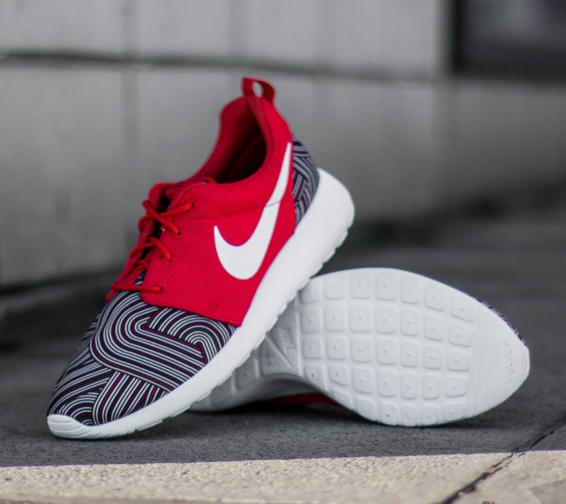 Roshe one hot sale masculino