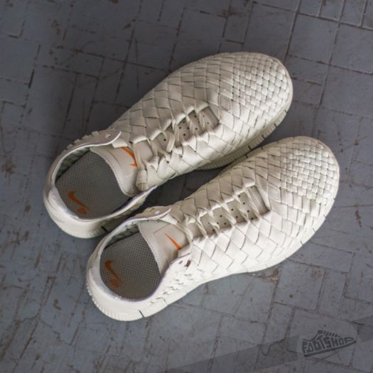 Free inneva woven tech sales sp