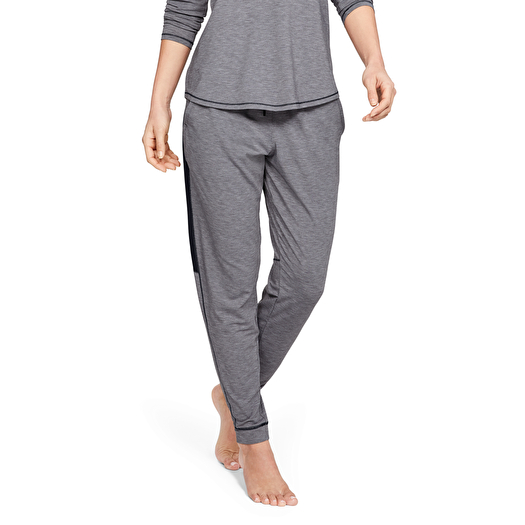 Under armour women's recovery sleepwear jogger store