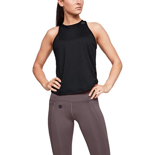 Under armour rush tank new arrivals