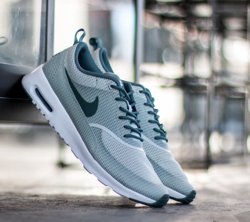 Nike air max thea hot sale txt