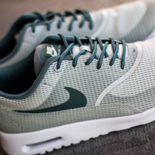 Air max thea on sale womens light grey
