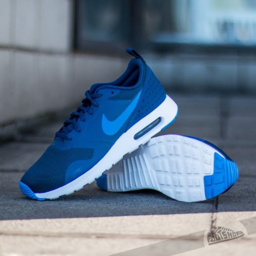 Nike air max sale tavas coastal blue