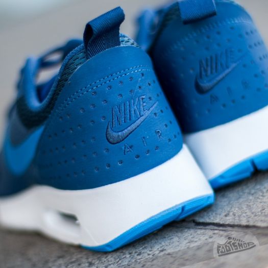 Nike air online max thea tavas