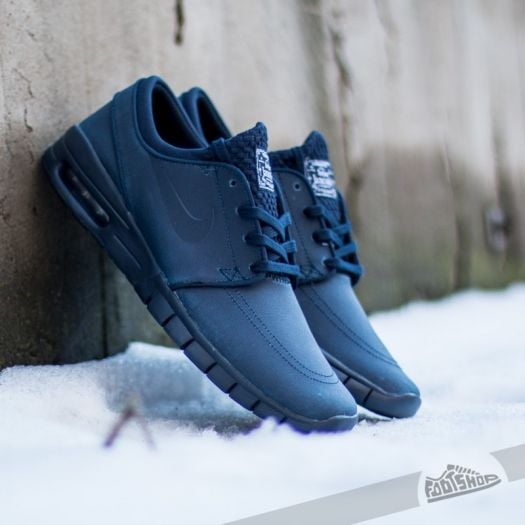Janoski winter sale