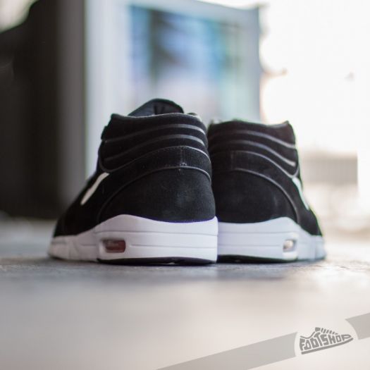 Nike stefan janoski max 2018 discount