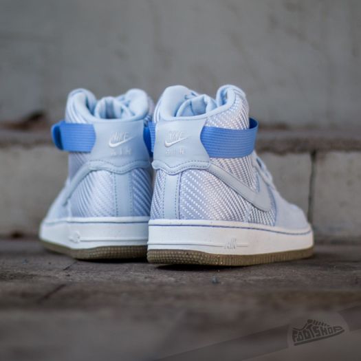 Nike air force 1 porpora hotsell