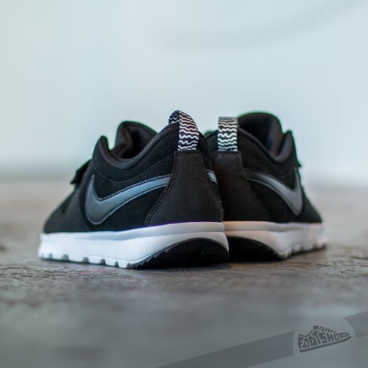 Nike trainerendor black cheap