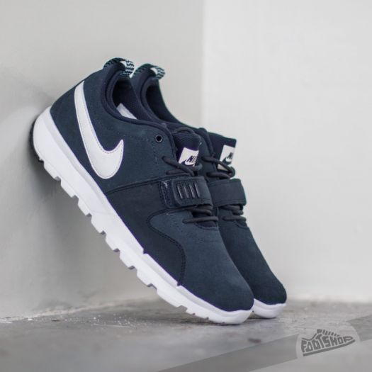 Nike trainerendor l shop