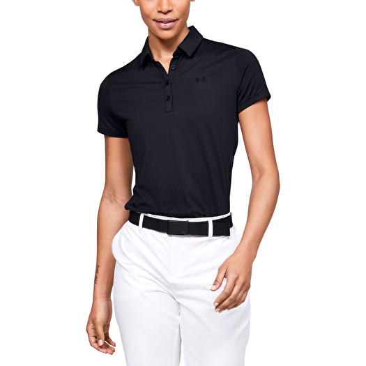 Under armour zinger clearance