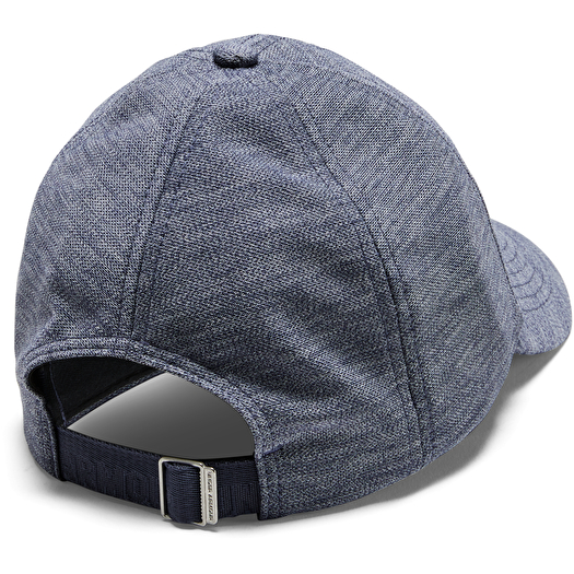 Up cap deals