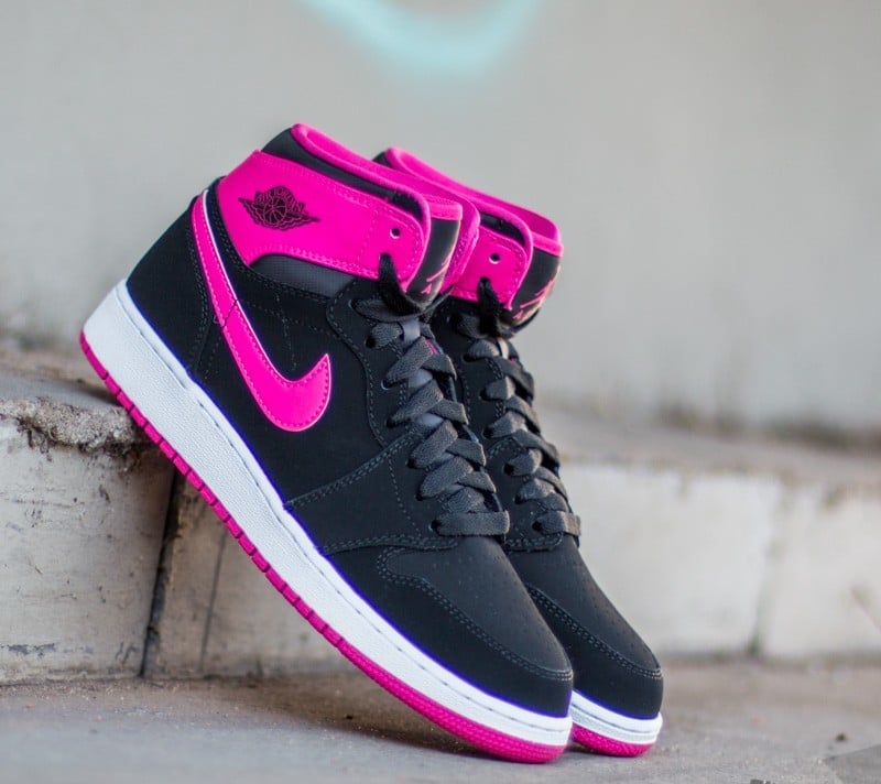 Nike air jordan 1 retro high gg shop