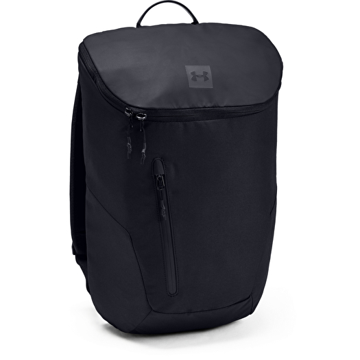 Mochila ua sportstyle 2025