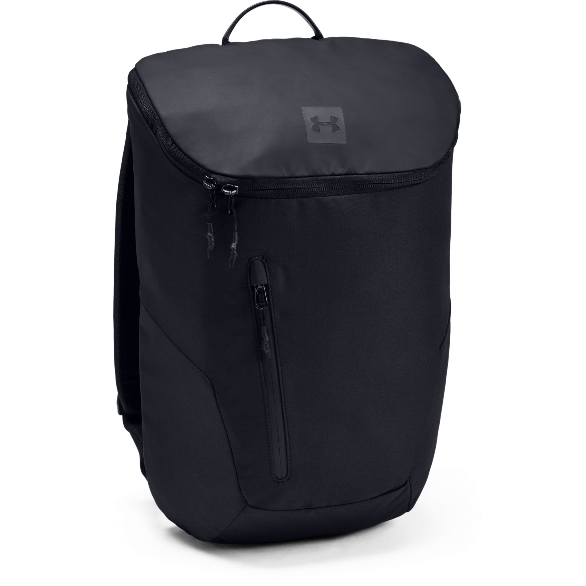 Ua clearance sportstyle backpack