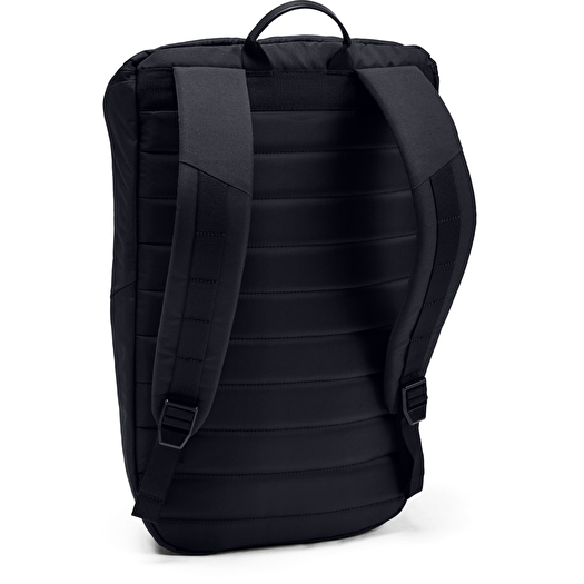 Backpacks Under Armour Sportstyle Backpack Black Footshop