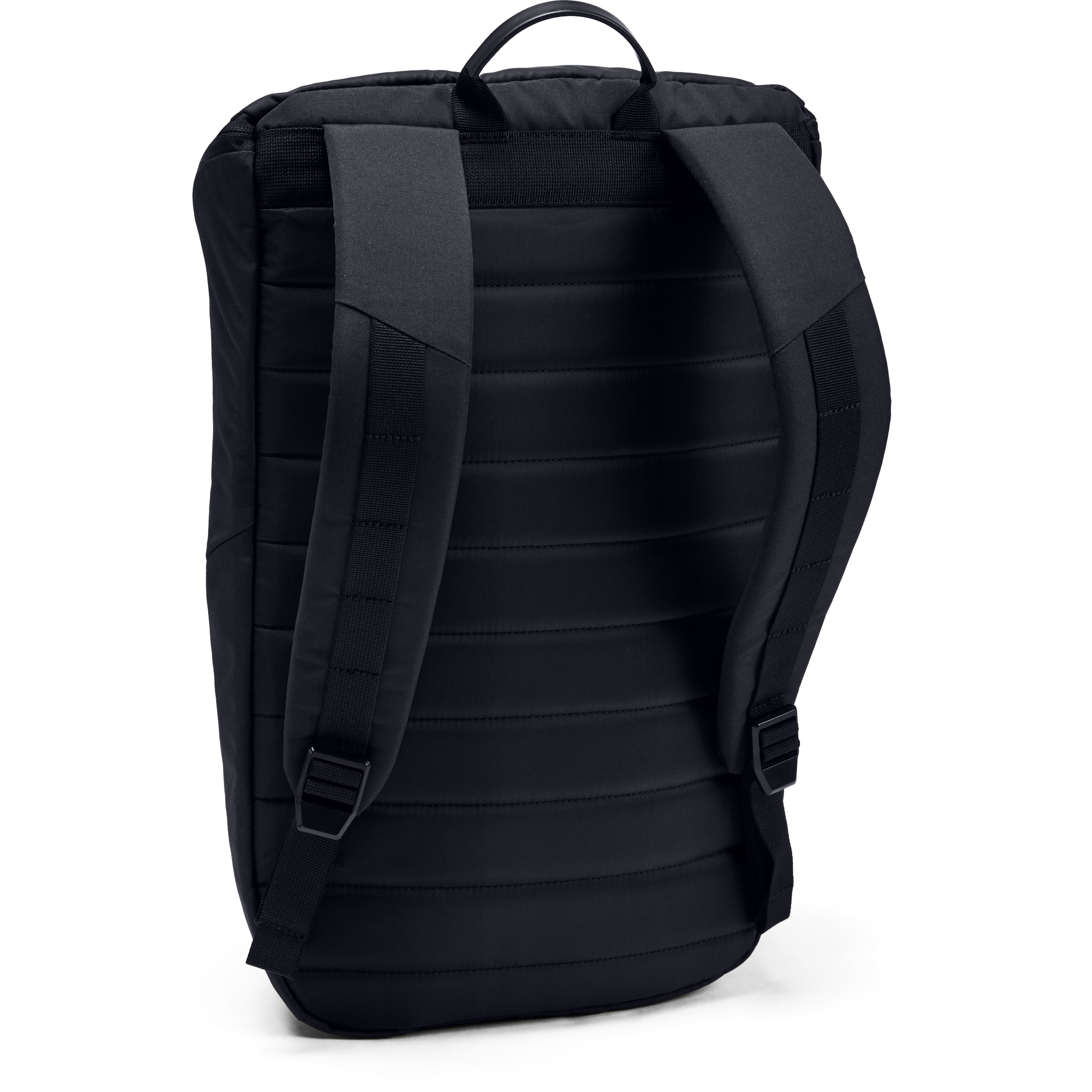 Under armour sale sportstyle backpack