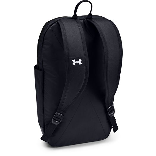 Ruksaci Under Armour Patterson Backpack Black Footshop