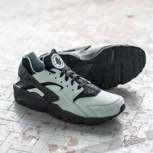 Mica green huarache online