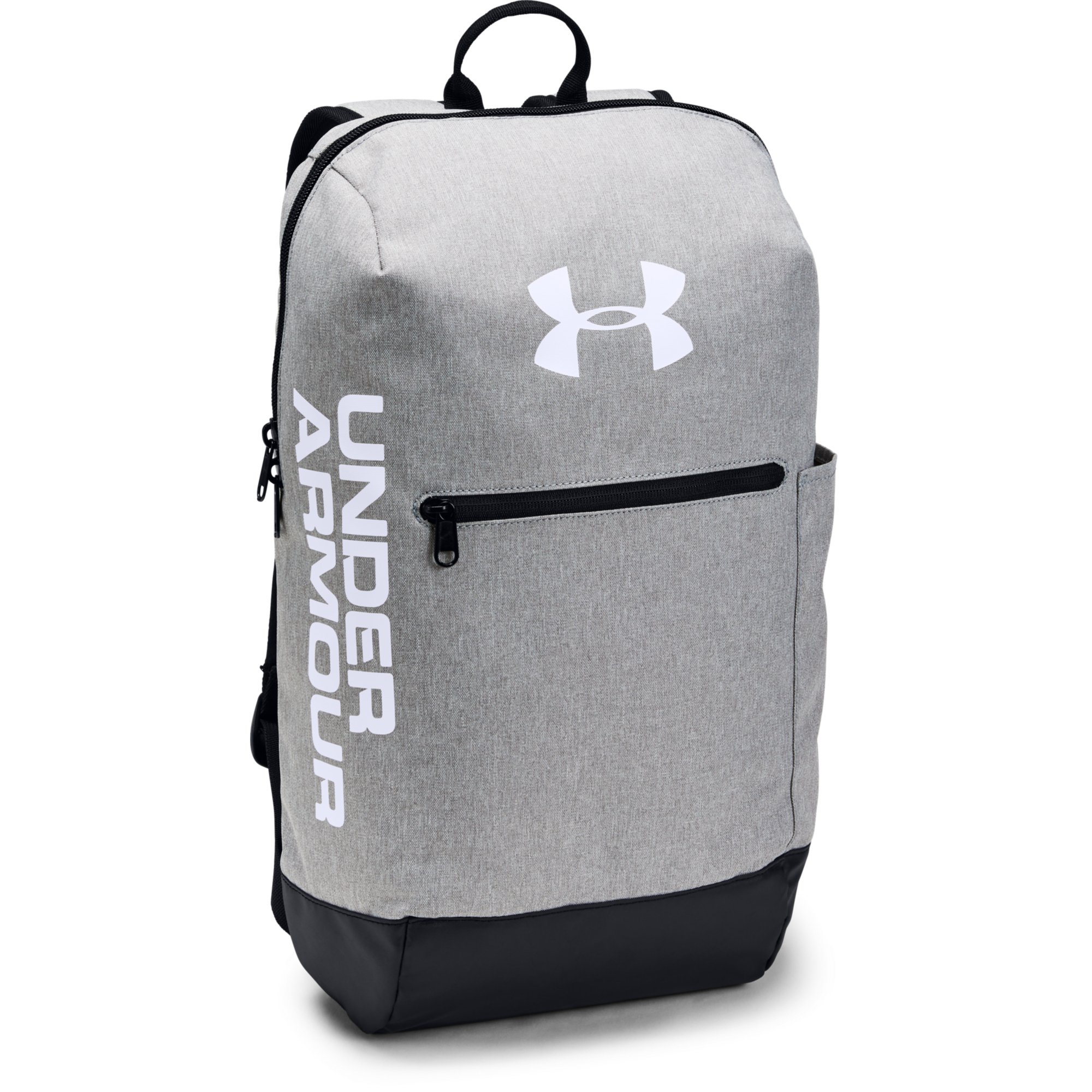 Backpacks Under Armour Patterson Backpack Gray Footshop