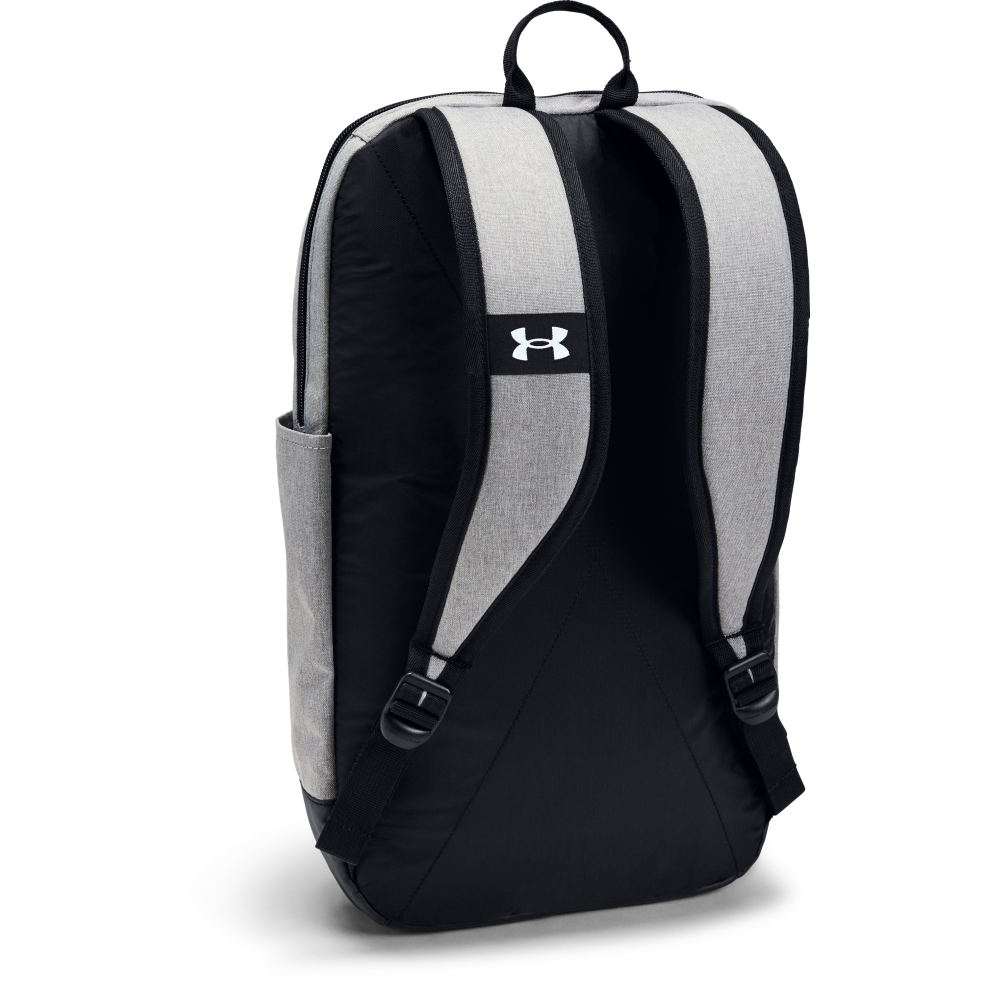 Patterson backpack clearance