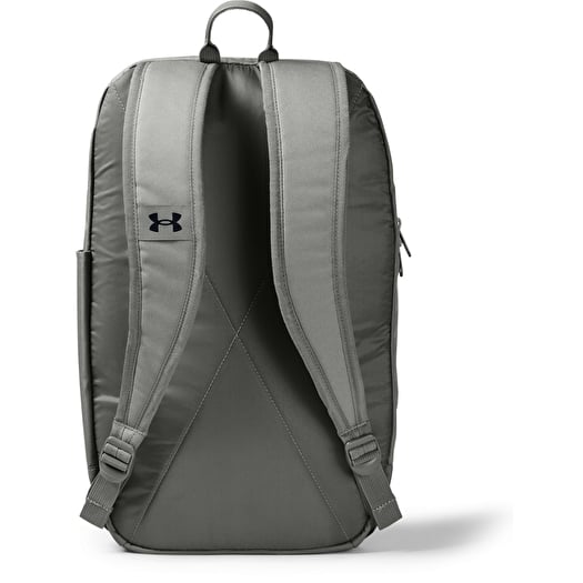 Backpacks Under Armour Patterson Backpack Grey Footshop