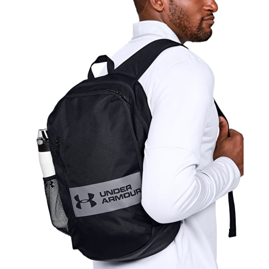 Under armour roland backpack sale
