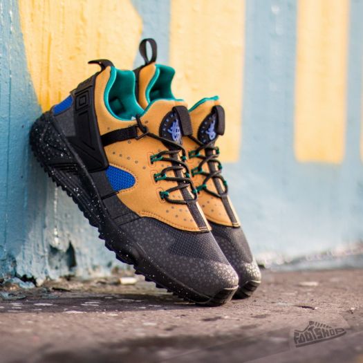 Nike huarache aanbieding clearance