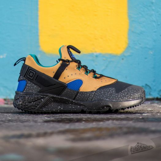 Huarache r hot sale